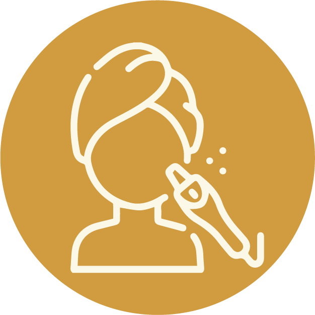 hydrafacial