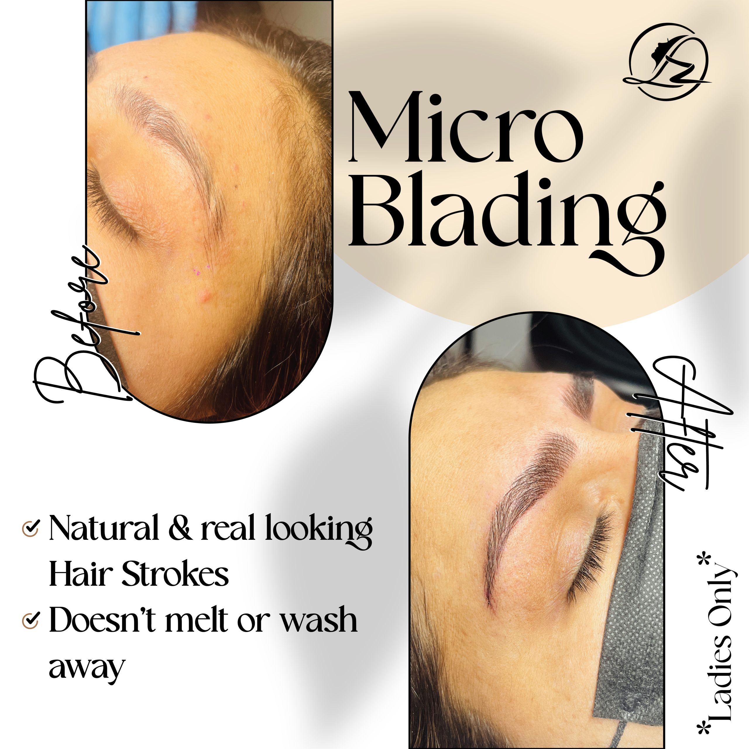microblading in islamabad