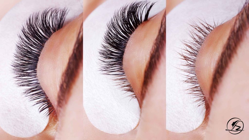 5 Reasons to Get Eyelash Extensions for a Glamorous Look in Islamabad