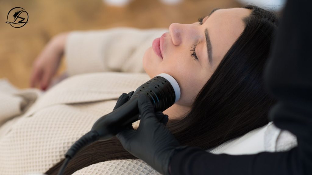 Why HydraFacial is the Best Skincare Treatment for Glowing Skin in Islamabad