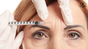 Botox Treatment in Islamabad