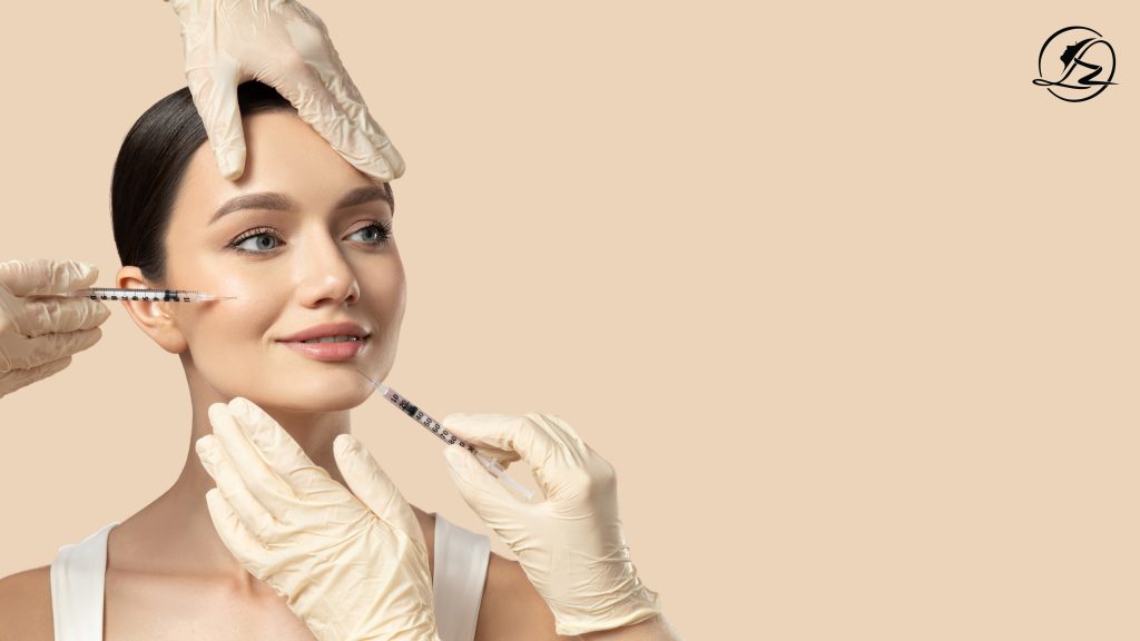 Botox vs. Fillers