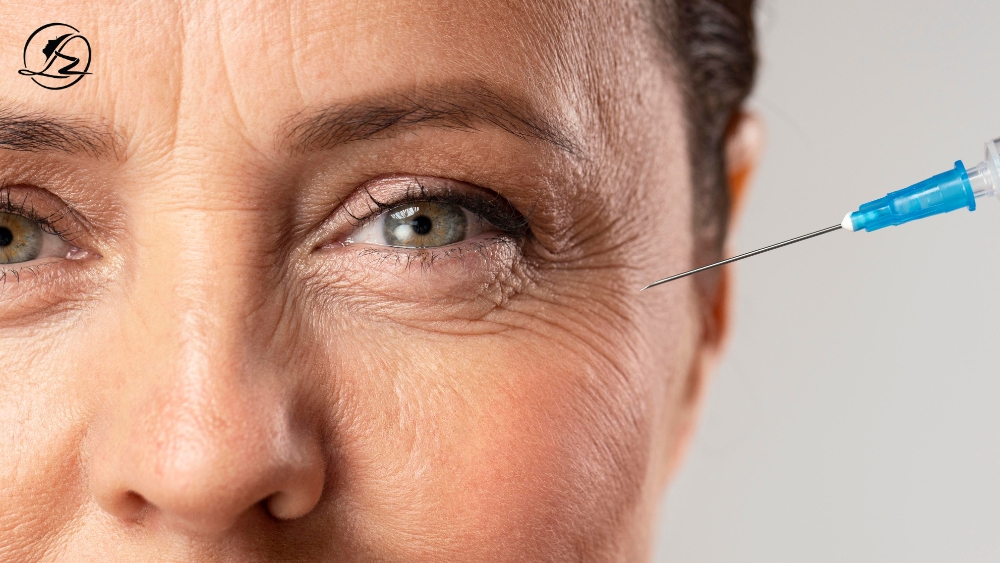 Botox in Islamabad