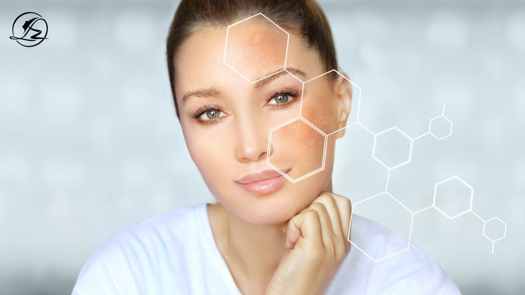 Microneedling in Islamabad