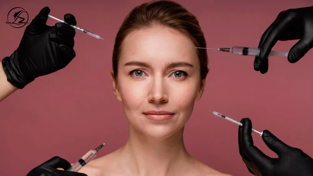 Can Dermal Fillers Smooth Away Your Smile Lines Effectively