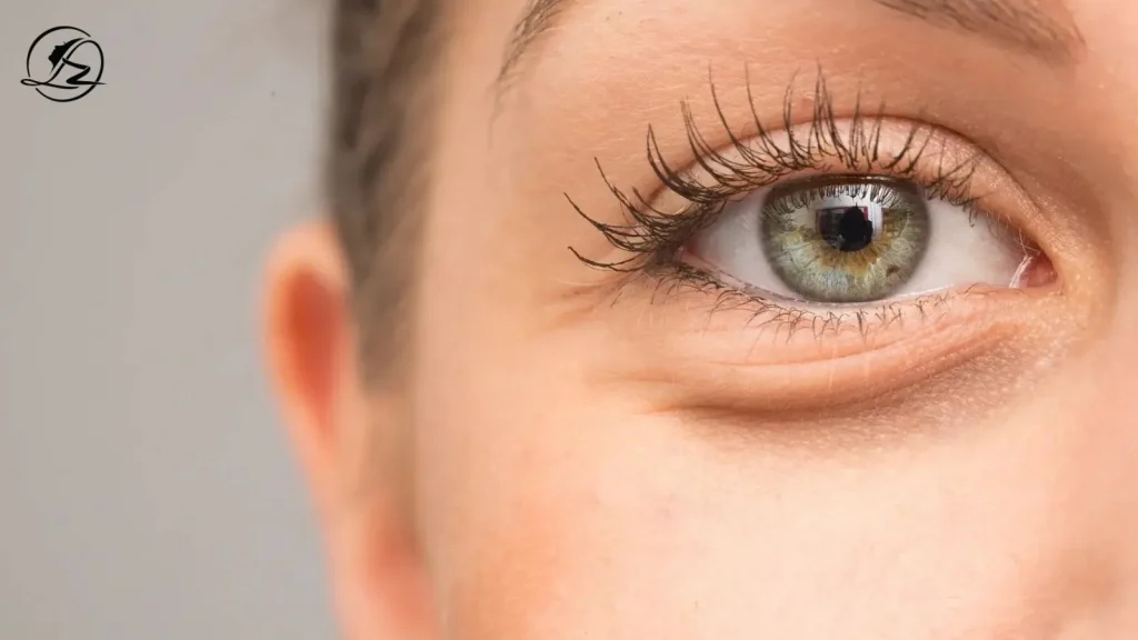 How to Remove Eye Bags Permanently