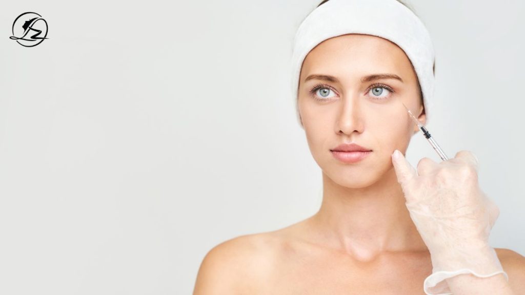 How Quickly Do Under Eye Fillers Work