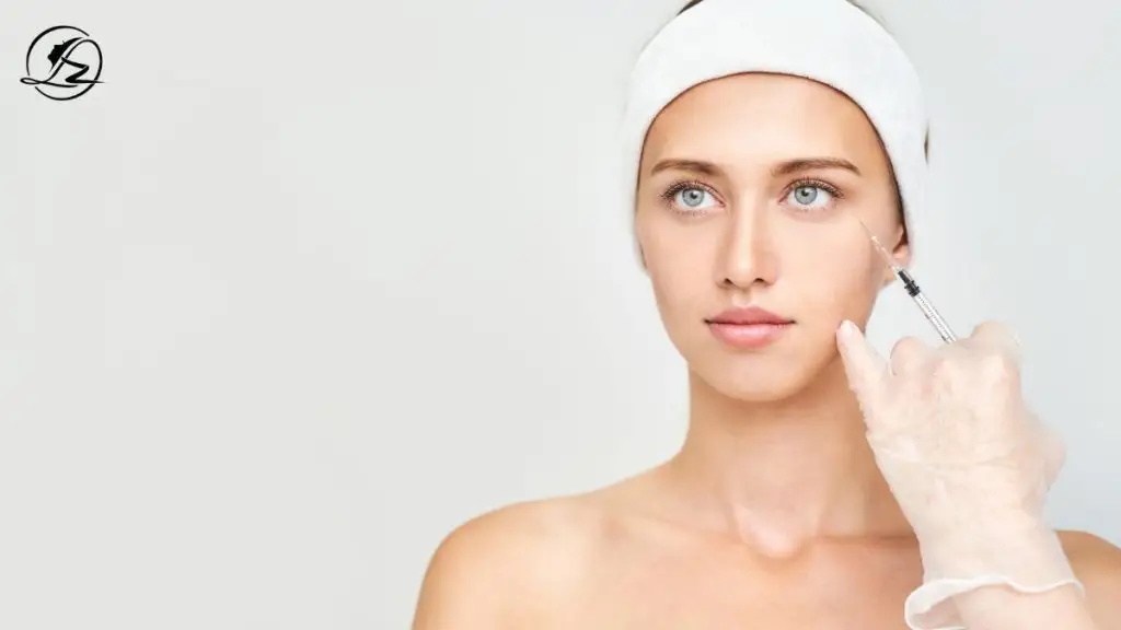How Quickly Do Under Eye Fillers Work