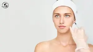 How Quickly Do Under Eye Fillers Work