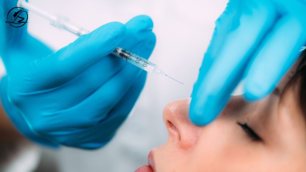 How Long Do Nose Fillers Last In Islamabad