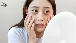 How To Fix Sunken Eyes With Fillers